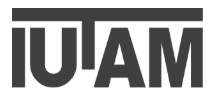 CODE logo