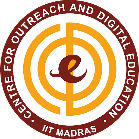 IUTAM logo